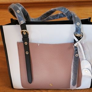 Handbag - Call it Spring